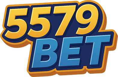5579bet Logo